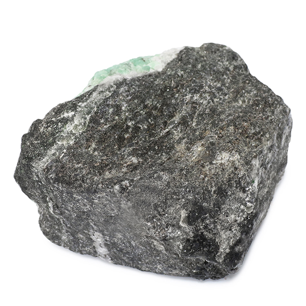 em-c04