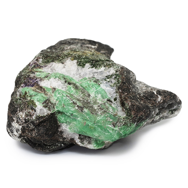 em-c05
