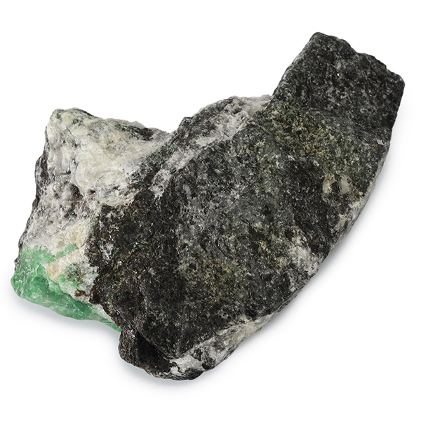 em-c05
