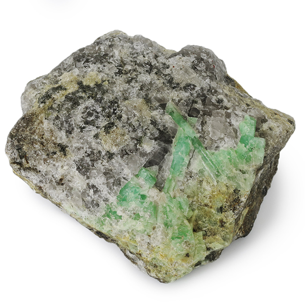 em-c06