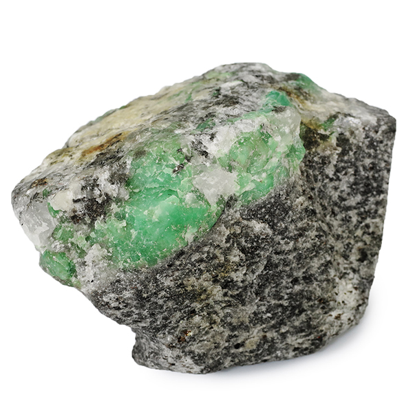 em-c10