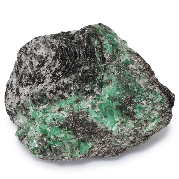 em-c11