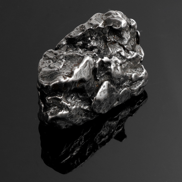 アルタイ隕石 メテオライト 両面千手観音 隕石 ギベオンや多数鉄隕石ご