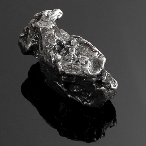 ギベオン隕石 メテオライト 原石 – 新宿 銀の蔵