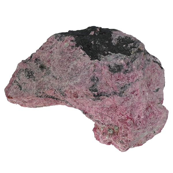 ir-c301