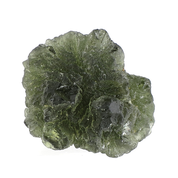 mo-c219