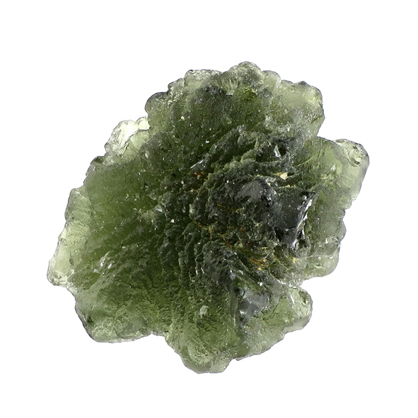 mo-c219