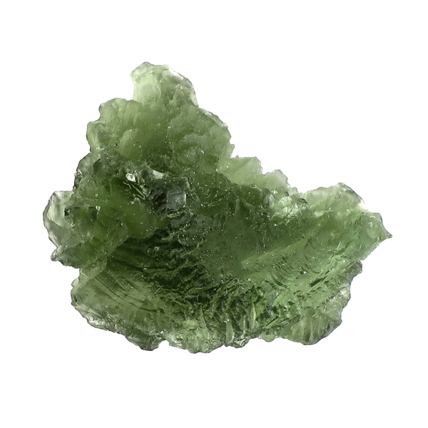 mo-c226