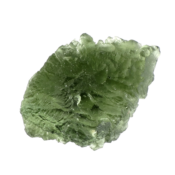mo-c226