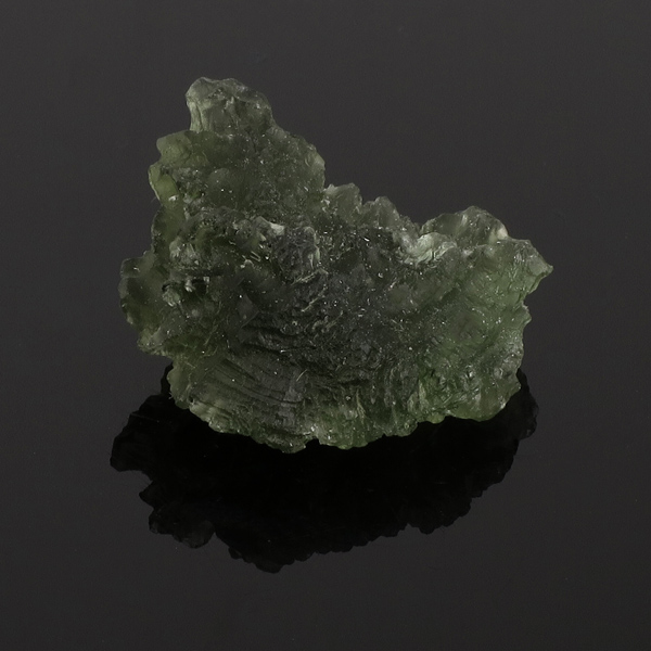 mo-c226