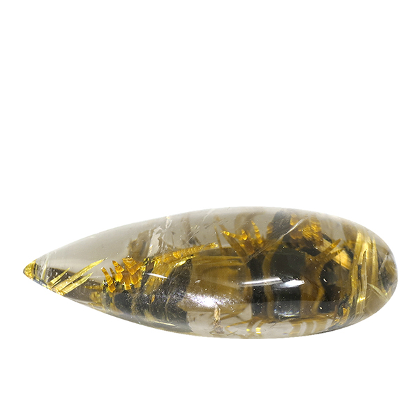 rcs-c227