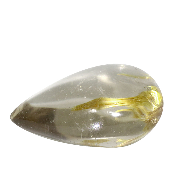 rcs-c232