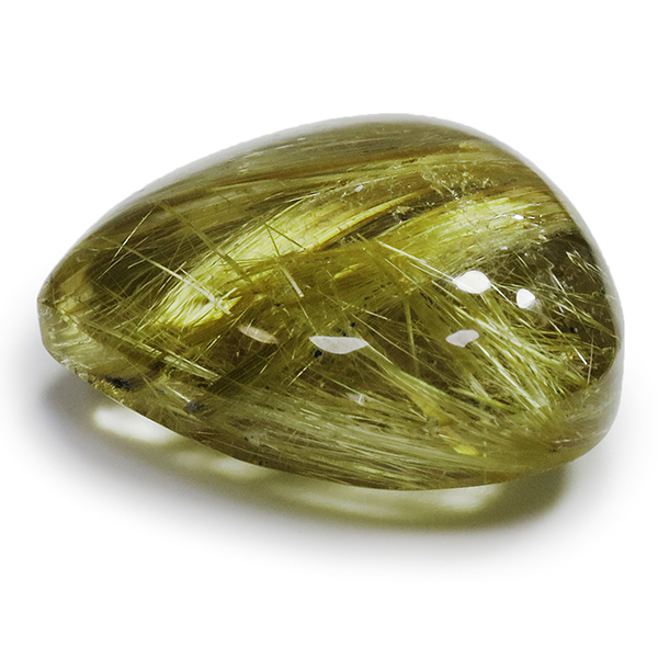 rcs-c236