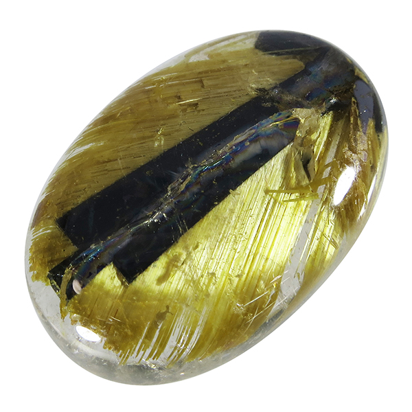 rcs-c238