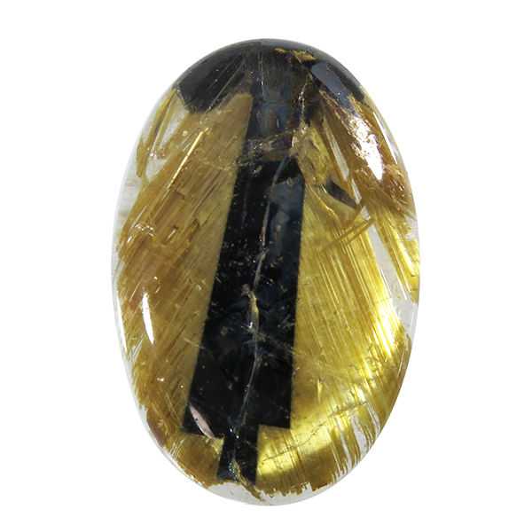 rcs-c238