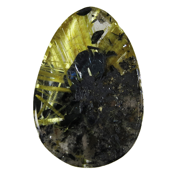 rcs-c241