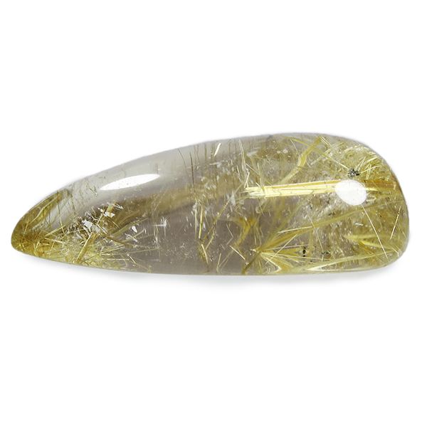 rcs-c251