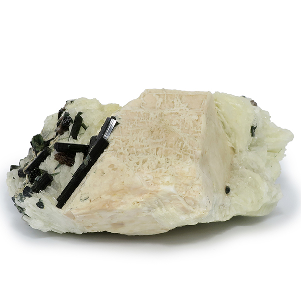 tor-c08