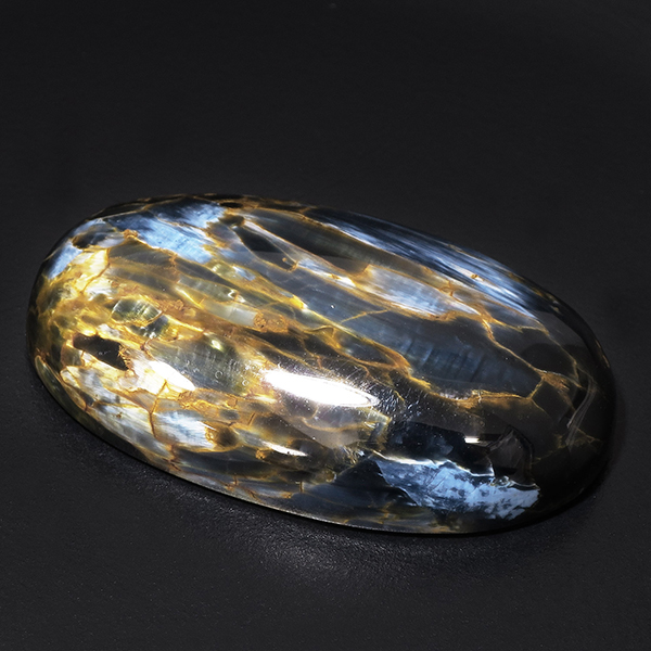 ✳️極品☆超極大✨地球のような模様と美しさ✨癒しパワー✨ソーダライト 原石 天然石 ✳️極品☆超極大✨地球のような模様と美しさ✨癒し