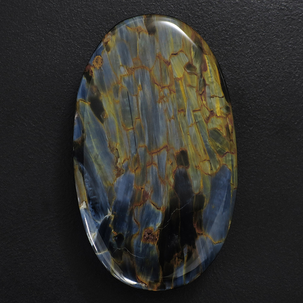 ✳️極品☆超極大✨地球のような模様と美しさ✨癒しパワー✨ソーダライト 原石 天然石 ✳️極品☆超極大✨地球のような模様と美しさ✨癒し