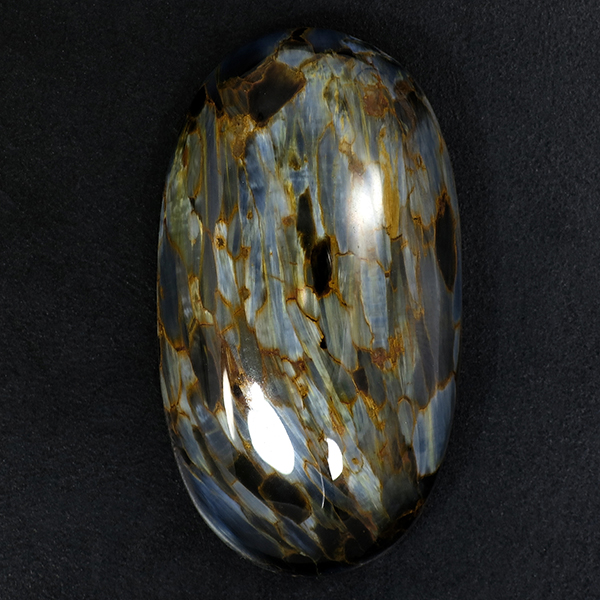 z-pitc-03