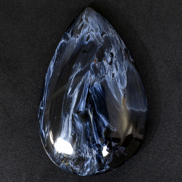 z-pitc-08