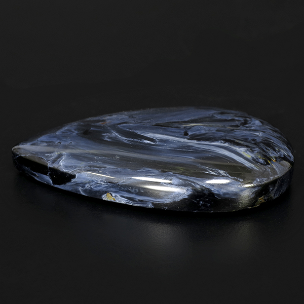 z-pitc-08