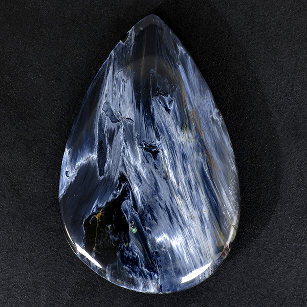 z-pitc-08