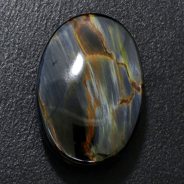 z-pitc-21