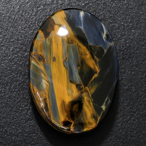 z-pitc-22