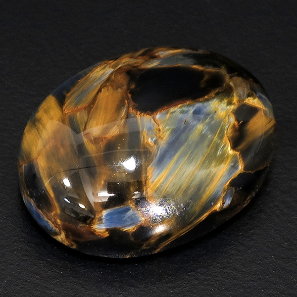 z-pitc-23