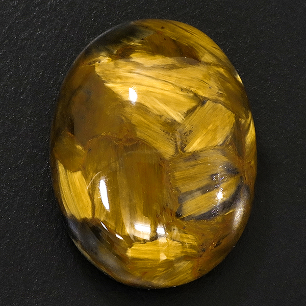 z-pitc-24