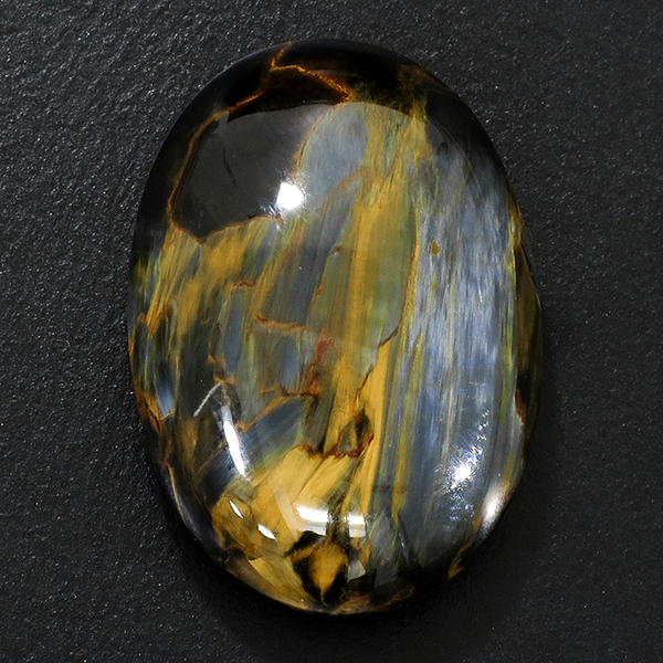 z-pitc-25