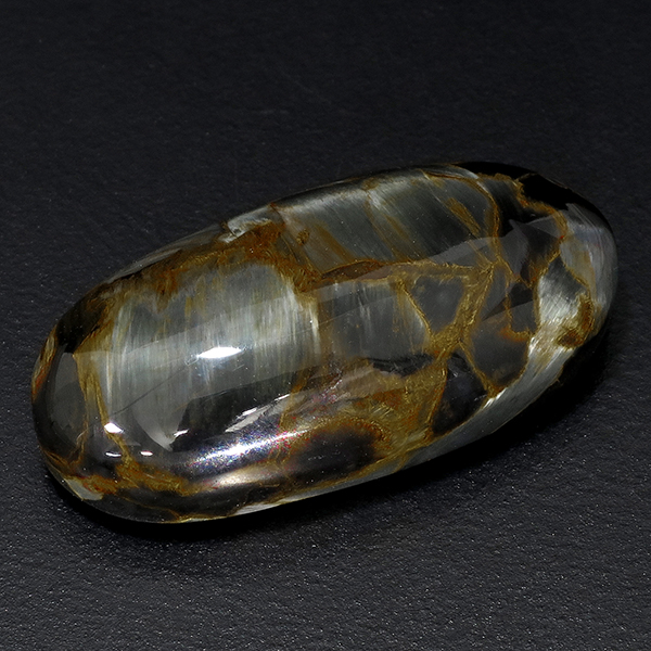 z-pitc-26