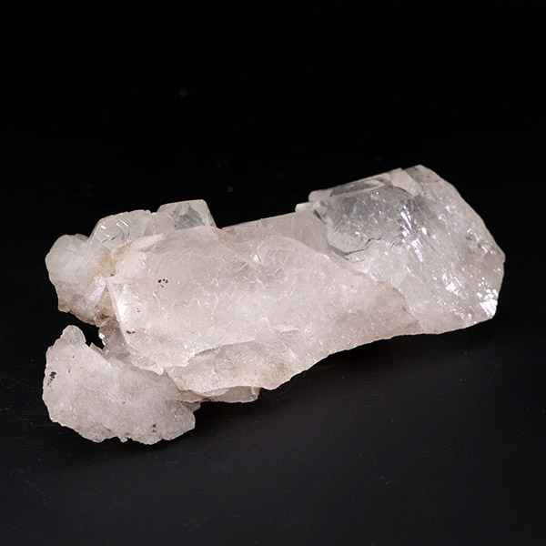 cr-684