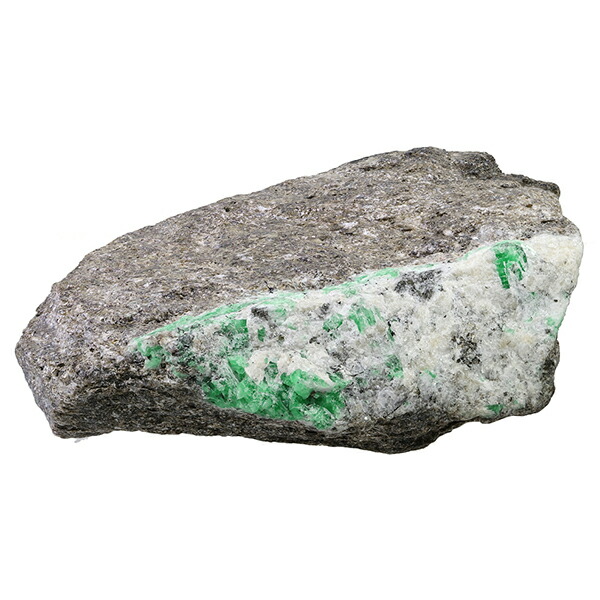 em-c14