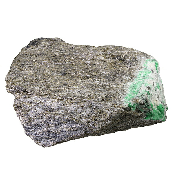 em-c14