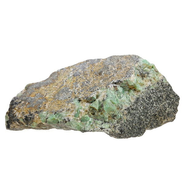 em-c15