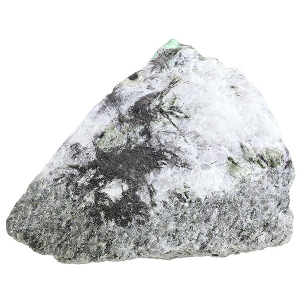 em-c16