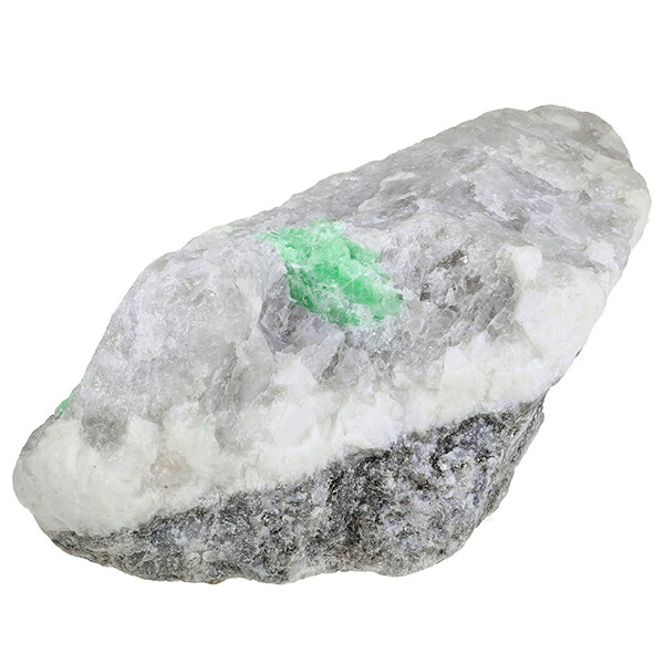 em-c19