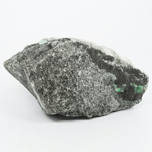 em-c21