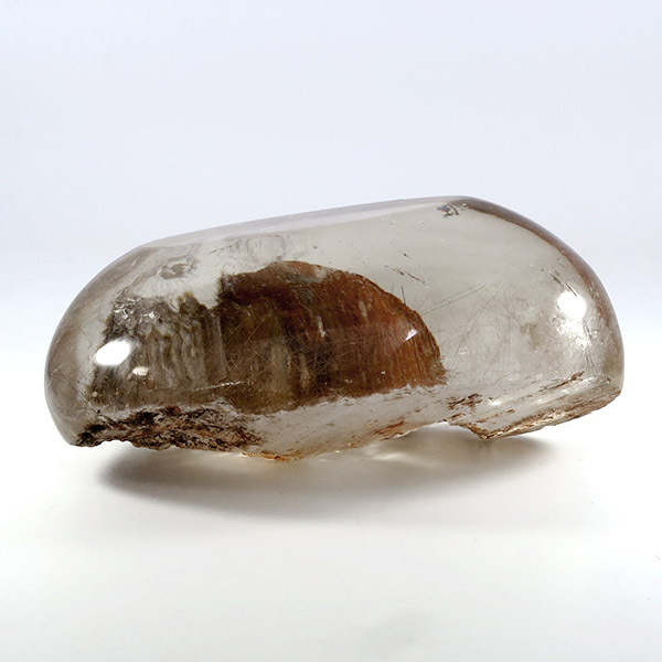 gc-p193