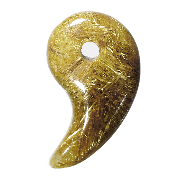rc-mg74