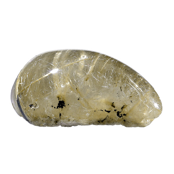 rcs-c257