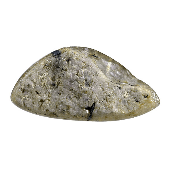 rcs-c257