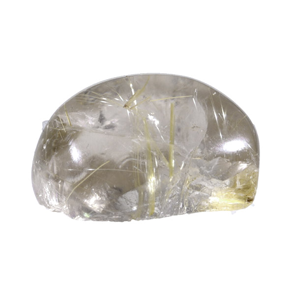 rcs-c259