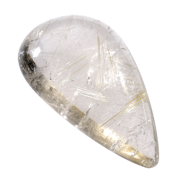 rcs-c268