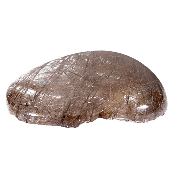 rcs-c269
