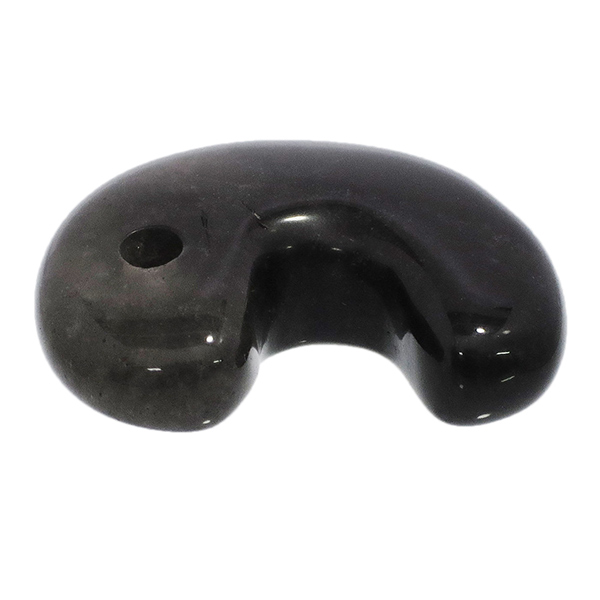 値下げ交渉⭕️光明石(天然鉱石) 家庭用レア商品 70726f647563742f32303233303332