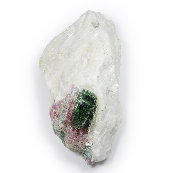 tor-c09